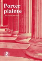 PORTER PLAINTE 2924491894 Book Cover