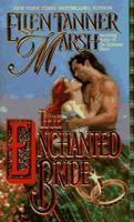 The Enchanted Bride 0843940719 Book Cover