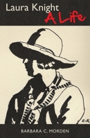 Laura Knight: A Life 0857160508 Book Cover