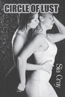Circle of Lust B0FH7HZHNP Book Cover