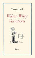 Wilson Wiley Variations 1732436916 Book Cover