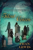 Silent Voices 194863824X Book Cover
