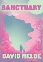 Sanctuary B0GG5ZPP44 Book Cover