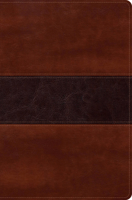 RVR 1960 Biblia del Pescador, azul petróleo símil piel: Evangelismo Discipulado Ministerio 1433602814 Book Cover