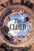 The Cloud 1469735733 Book Cover