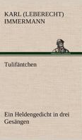 Tulifantchen 3842490917 Book Cover