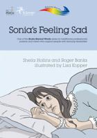 Feeling Sad 1908020091 Book Cover