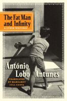 The Fat Man and Infinity: And Other Writings 0393061981 Book Cover