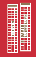 Eleven 1854114158 Book Cover