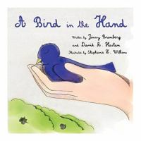 A Bird in the Hand 0982694520 Book Cover