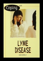 Lyme Disease 1435886488 Book Cover