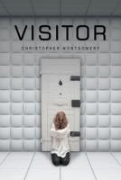 Visitor 1640270000 Book Cover