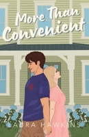 More Than Convenient (Immeasurably More) B0H4LSR3GH Book Cover