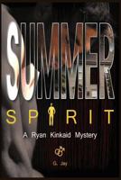Summer Spirit 1494719622 Book Cover
