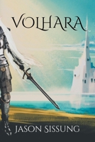 Volhara 1684987792 Book Cover