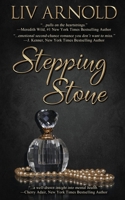 Stepping Stone 1509241361 Book Cover