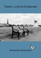 Poetic Licence: Endorsed 129156828X Book Cover