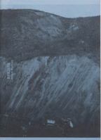 Rasclose (French Edition) 291896073X Book Cover