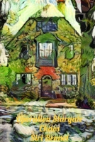 Operation Stargate Chaos 1300859407 Book Cover