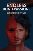 Endless Blind Passions 1069366501 Book Cover