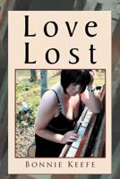 Love Lost 1477151125 Book Cover