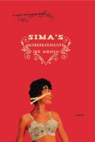 Sima's Undergarments for Women 0143117483 Book Cover