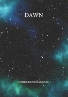 Dawn 1514276658 Book Cover