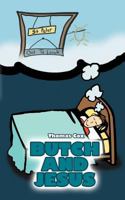 BUTCH AND JESUS 1468573012 Book Cover
