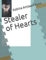 Stealer of Hearts 1976876583 Book Cover