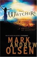 The Watchers