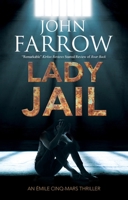 Lady Jail 0727890735 Book Cover
