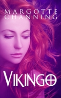 VIKINGO 1520834144 Book Cover