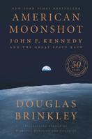 American Moonshot 0062660292 Book Cover
