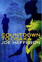Countdown to Osaka 1945734248 Book Cover