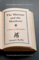 The Minister and the Murderer 1847089232 Book Cover