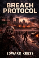 The Breach Protocol B0H3M2T7XY Book Cover