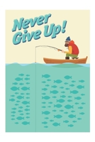 Fangbuch | Logbuch | Notizbuch zum Angeln und Fliegenfischen: Das perfekte Geschenk für jeden Angler I Fangbuch A5 I Logbuch Angeln I Notizbuch I ... mit aufwendig erstellt und a (German Edition) 1693562154 Book Cover