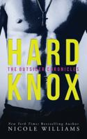 Hard Knox 1940448069 Book Cover
