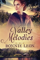Valley Melodies 1941720404 Book Cover