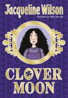 Clover Moon 0857532731 Book Cover