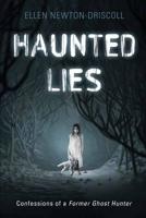 Haunted Lies 1515214257 Book Cover