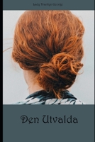 Den Utvalda 1774753561 Book Cover
