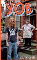 Yob B0G5MSGLF4 Book Cover