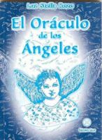 El Primer Oraculo de Los Angeles 9803690140 Book Cover
