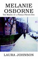 Melanie Osborne 1413456340 Book Cover