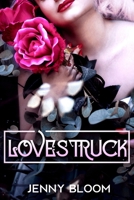 Lovestruck B088VQ1SH3 Book Cover