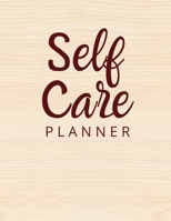 Teacher Self Reflection Template: Beautiful 12-Month Positive Thoughts Notebook with Mood Tracker, Self Care Checklist, Inspirational Quotes, Self ... Time Pages, Mental Health Monitor, and more. B083XVYX8C Book Cover