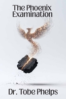 The Phoenix Examination B0H61VZ928 Book Cover