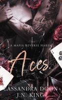 Aces 1763825841 Book Cover
