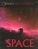Space 1906020191 Book Cover